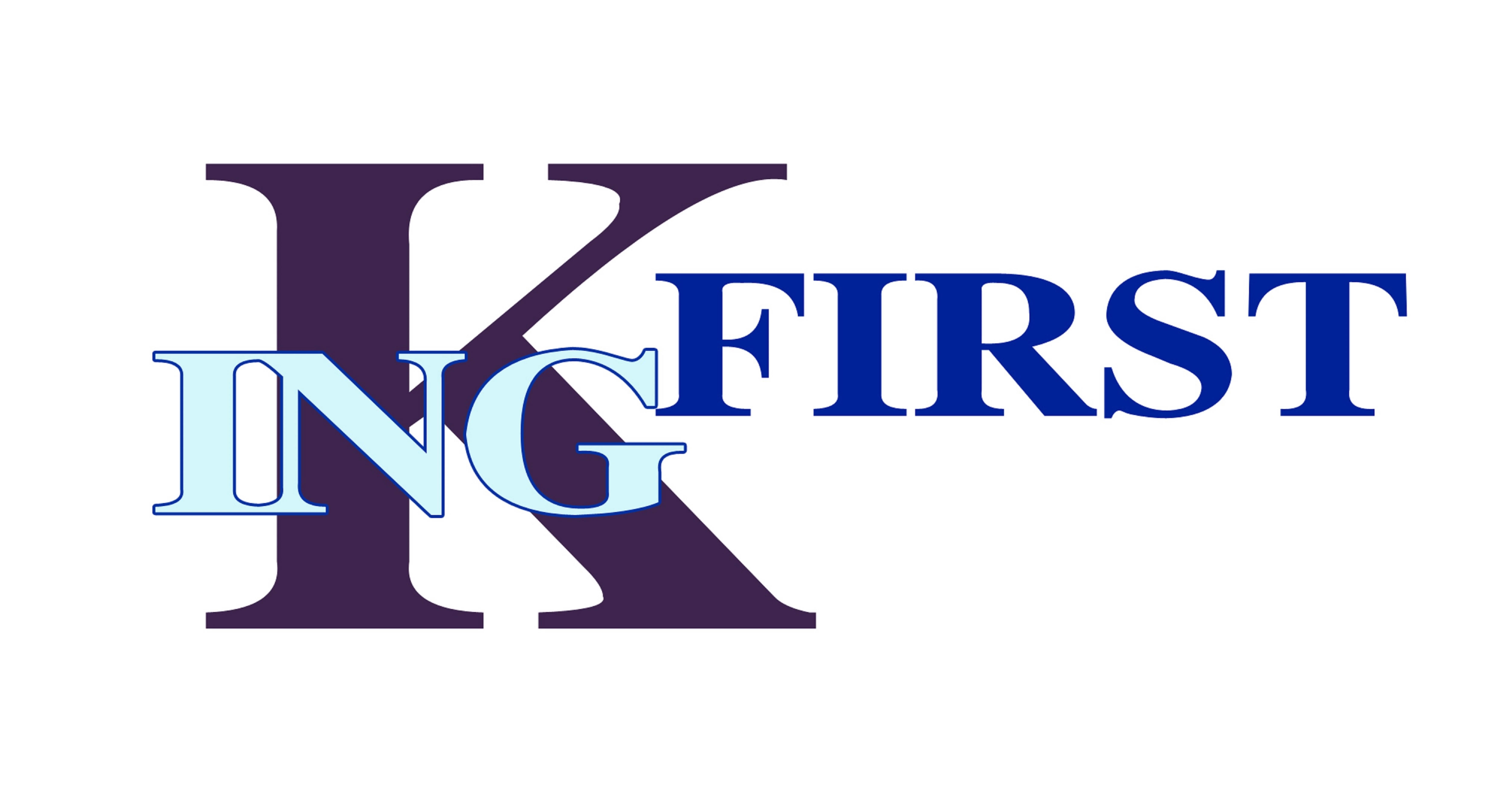 N Boc Trans Fluoro L Proline Kingfirst Chemical Jiangsu Co Ltd